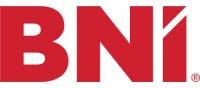 BNI
