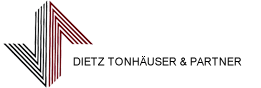 Dietz Tonhäuser & Partner