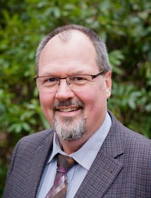 Rechtsanwalt Klaus-Peter Liefländer, Fachanwalt für Bau- und Architektenrecht