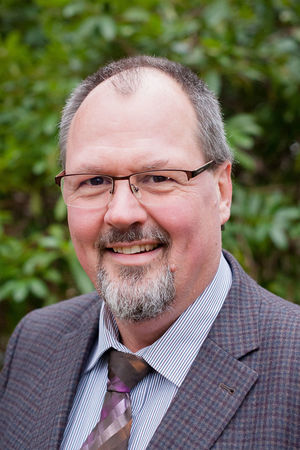 Rechtsanwalt Klaus-Peter Liefländer, Fachanwalt für Bau- und Architektenrecht Rechtsanwalt Klaus-Peter Liefländer, Fachanwalt für Bau- und Architektenrecht